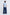 Linen Button Front Blouse