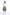 Linen Button Front Blouse