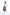 Linen Button Front Blouse