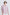 Rayon Collared Blouse