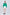 Hooded Parka - Green