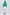 Hooded Parka - Green