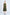 Panelled Sleeveless Dress - Army Green