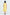 Panelled Sleeveless Dress - Canary