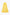 Panelled Sleeveless Dress - Canary