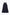 Panelled Sleeveless Dress - Navy