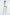 Cotton Twill Front Flap Jacket