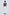 Knitted Cap Sleeve Two Way Top - Charcoal