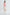 Shoulder Buttons Knit Top - Blush