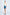Knitted Bow Open Front Top - Sand