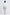 Pleated Bermuda Shorts