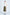Front Fly Skirt - Army Green