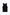 Ribbed Camisole - Black