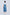 Denim Maxi Dress - Denim