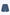 Denim High Waisted Shorts