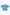 Howdy Kids Print Tee