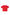 Prosperity Snake Kid's Tee - Red