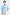 Utility Denim Shirt - Light Denim