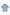 Utility Denim Shirt - Light Denim