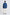 Cotton Stretch Patch Pocket Shirt Jacket