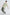 Relaxed-fit Parachute Trousers