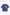 (B) Polycotton Jersey Drawcord Pocket Tee