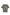 Pocket Tee - Sage