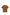 (C) Mountain Embroidery Patch Pocket Tee