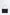 Nylon Sling Bag - Black