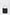 Crochet Tote Bag - Black