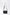 Utility Crossbody Bag - Black