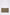 Zippered Pouch - Army Green
