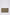 Zippered Pouch - Army Green