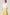 Front Button Blouse- Cream