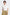 Patch Pocket Blouse - Cream