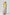 Patch Pocket Blouse - Lime