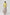 Patch Pocket Blouse - Lime