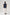 Drawstring Blouse - Navy