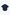 Patch Pocket Blouse - Dark Denim