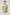 Floral Sleeveless Blouse - Floral Green