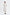 Pleated Waist Dress - Stone