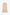 Patch Pocket Dress - Khaki