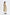 Notched Collar Tent Dress - Khaki