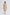 Drawcord Dress - Khaki