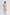 Drawcord Dress - Khaki