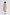 Drawcord Dress - Khaki