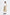 Draw Waist Dress - Khaki