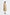 Drawcord Balloon Dress - Khaki