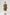 Asymmetric Drape Dress - Army Green