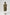 Asymmetric Drape Dress - Army Green